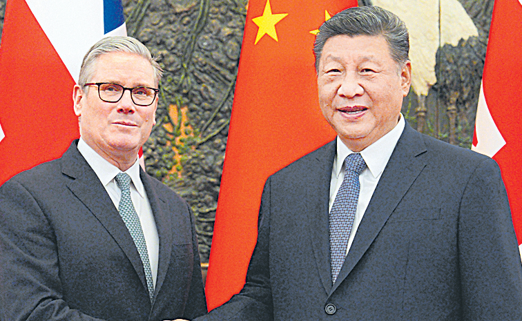 Xi-Jinping.jpg