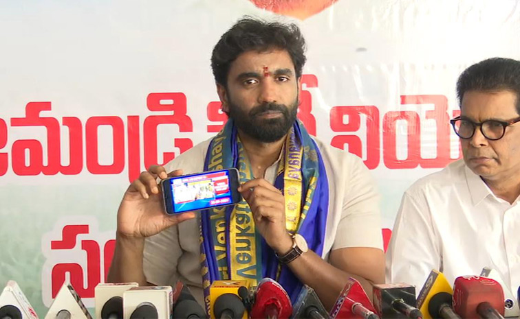 YSRCP-Bharat-Serious.jpg