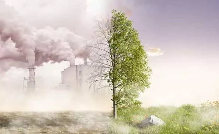 airpollution.jpg