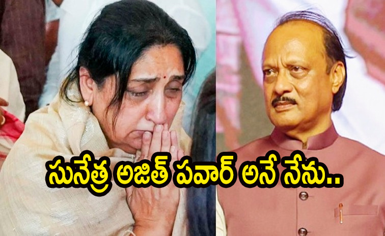 ajitpawar_0.jpg