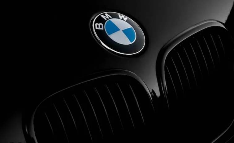bmw-logo.jpg