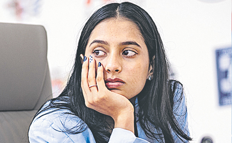divya.jpg