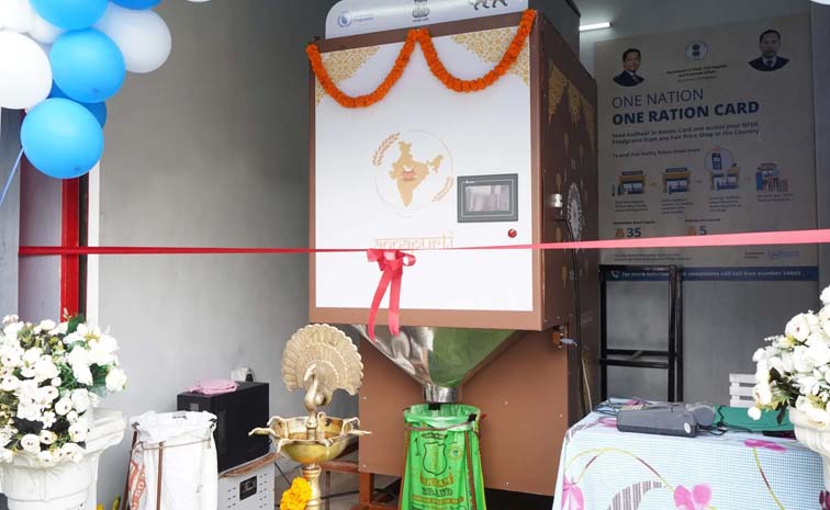 grain-atm-details.jpg