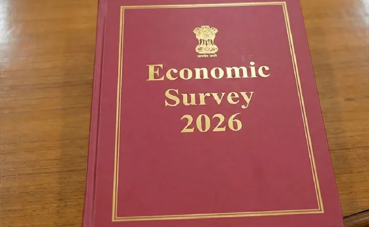 india.jpg