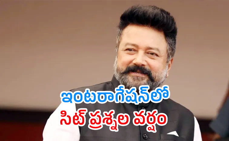 jayaram.jpg