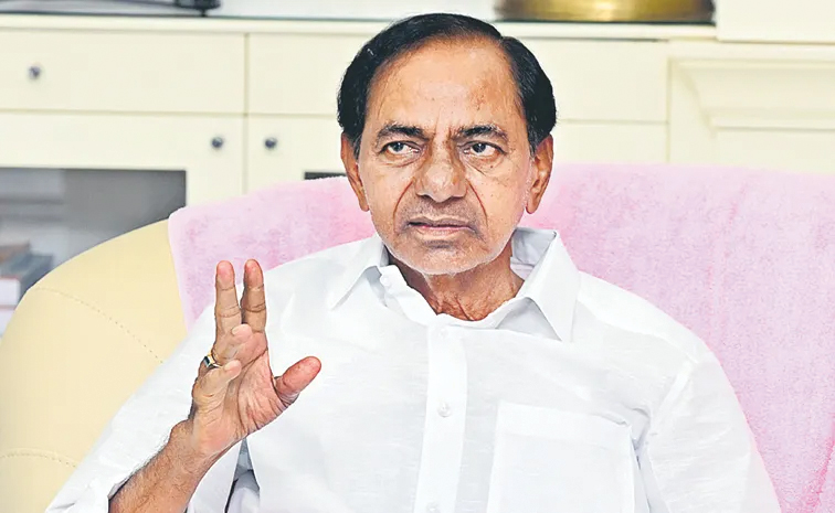 kcr.jpg