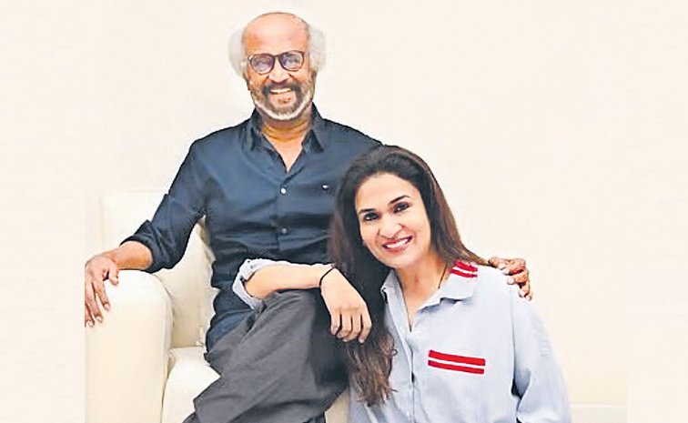 rajani-and-doughter.jpg