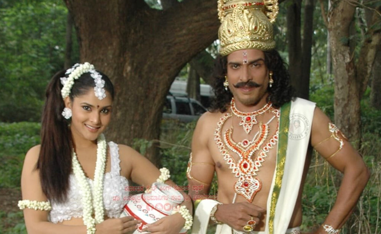 raktha-kashmira-movie-detai.jpg