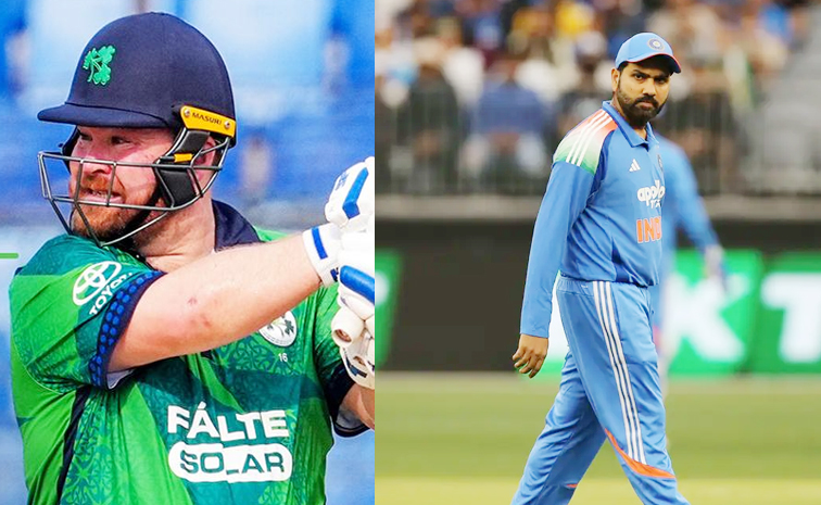 rohit.jpg