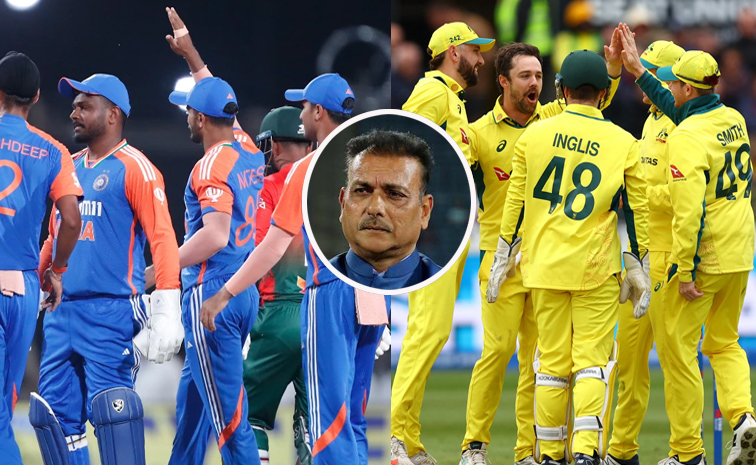 t20teamindia_austalia.jpg