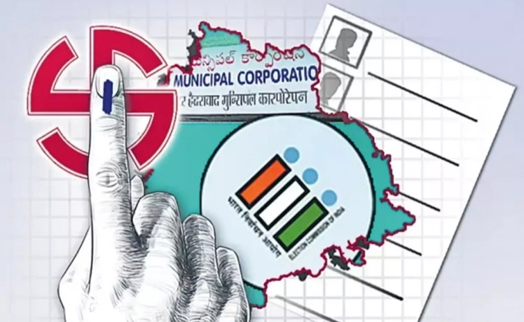 telangana_20municipal_20elections.jpg
