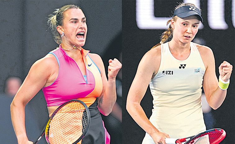 tennis.jpg
