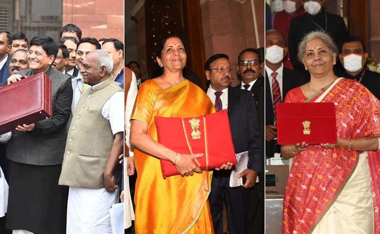 union-budget-evolution.jpg