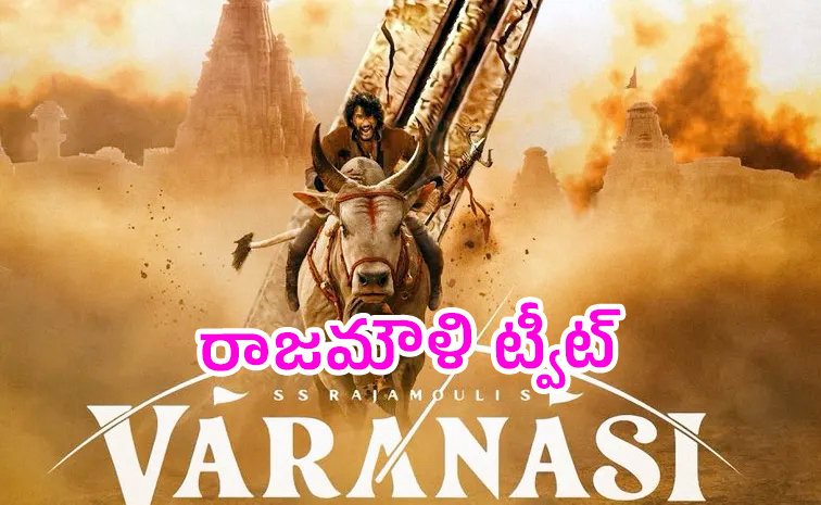 varanasi_0.jpg