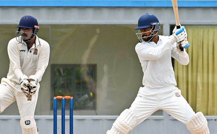 Abhirath-Reddy.jpg