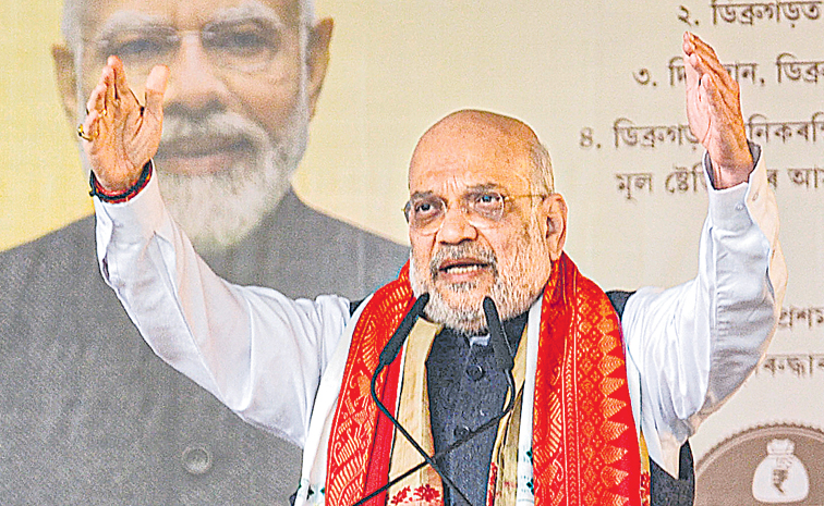 Amit-Shah_0.jpg