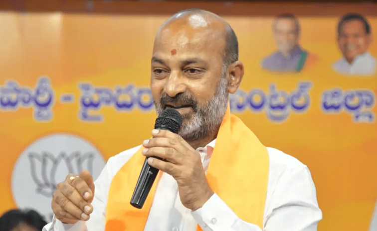 BJP_bandi-sanjay.jpg