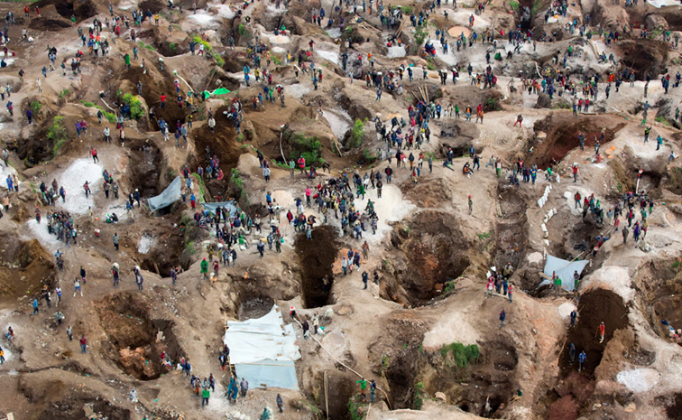 Congo_Mine_Collapse.jpg