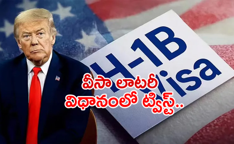 H-1B-Visa-2027.jpg
