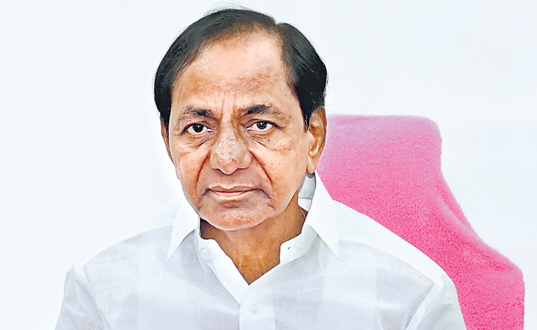 KCR.jpg
