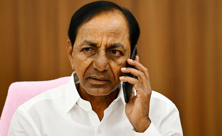 KCR_Phonetapping_Case.jpg