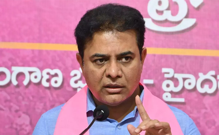 KTR.jpg