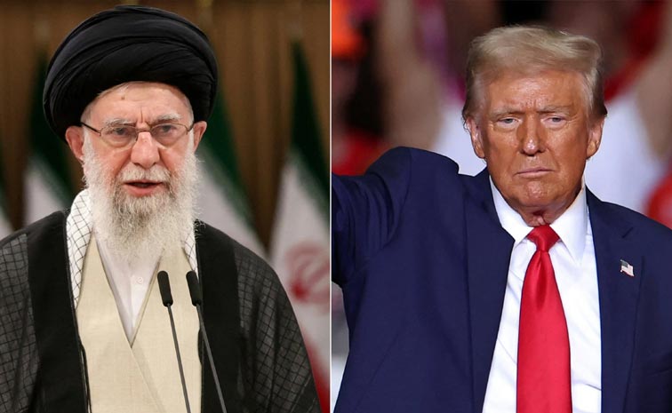 Khameni.jpg