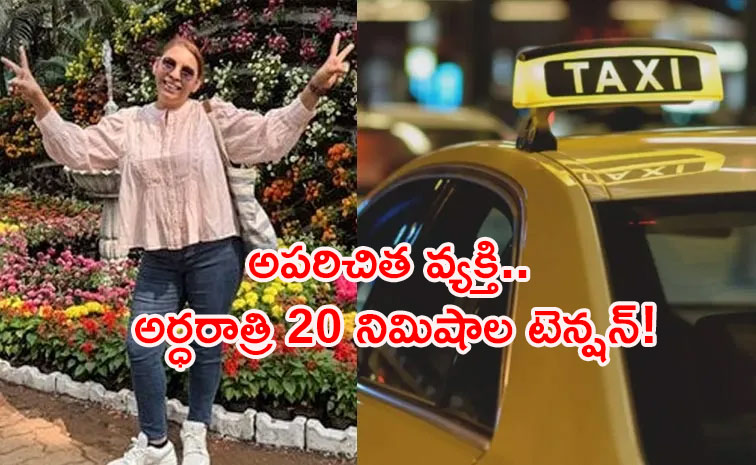 Mumbai-Cab-Driver.jpg