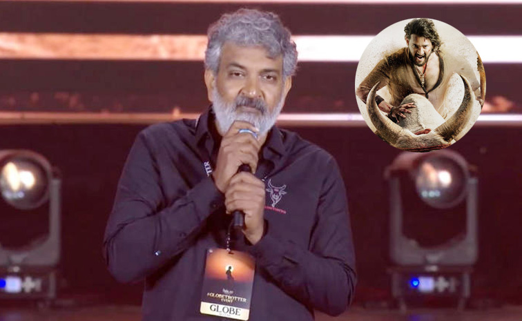 RAJAMOULI-VARANASI-MOVIE.jpg