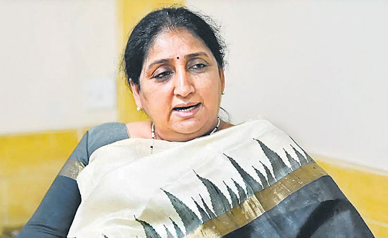 SUNETRA-PAWAR_0.jpg