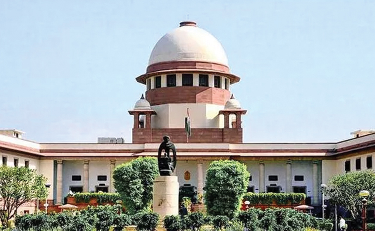 Supreme-Court.jpg