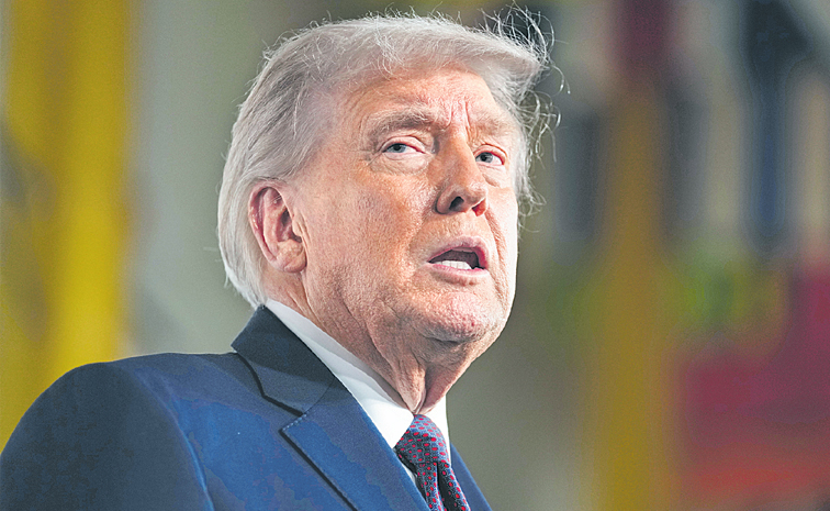 TRUMP.jpg