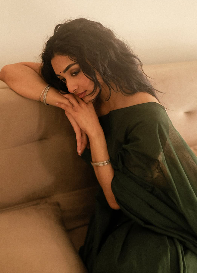 Tollywood_20Actress_20Preity_20Mukhundhan_20HD_20Photos__20_287_29.jpg 7