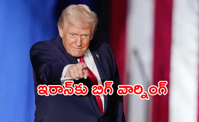 Trump-bigger-Warn.jpg