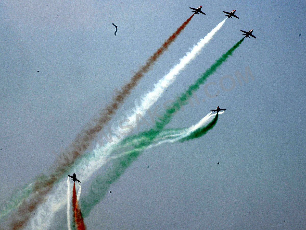 Wings-India-2026-Begumpet-Airport-HD-Photos_-_2811_29.jpg 11