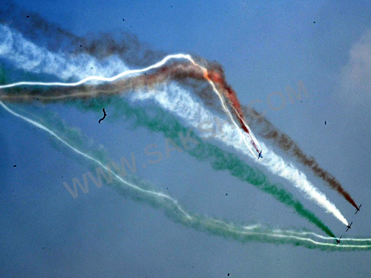 Wings-India-2026-Begumpet-Airport-HD-Photos_-_2812_29.jpg 12
