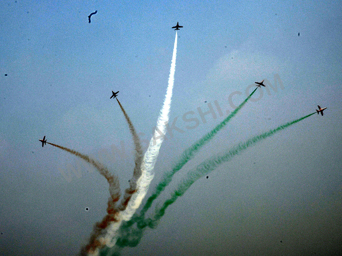 Wings-India-2026-Begumpet-Airport-HD-Photos_-_2813_29.jpg 13