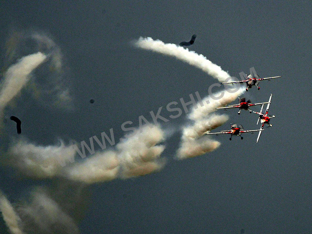 Wings-India-2026-Begumpet-Airport-HD-Photos_-_285_29.jpg 5