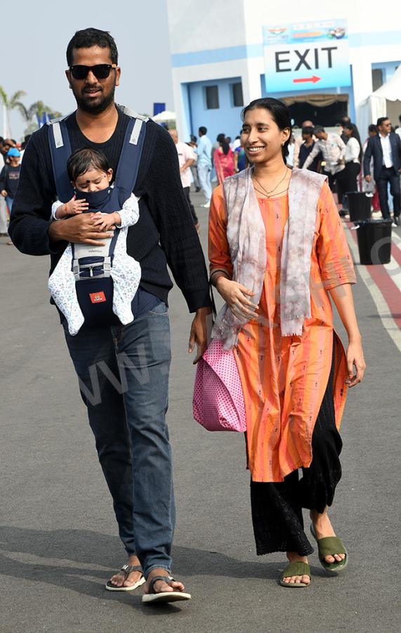 Wings_20India_202026_20Begumpet_20Airport_20HD_20Photos__20_2820_29.jpg 20