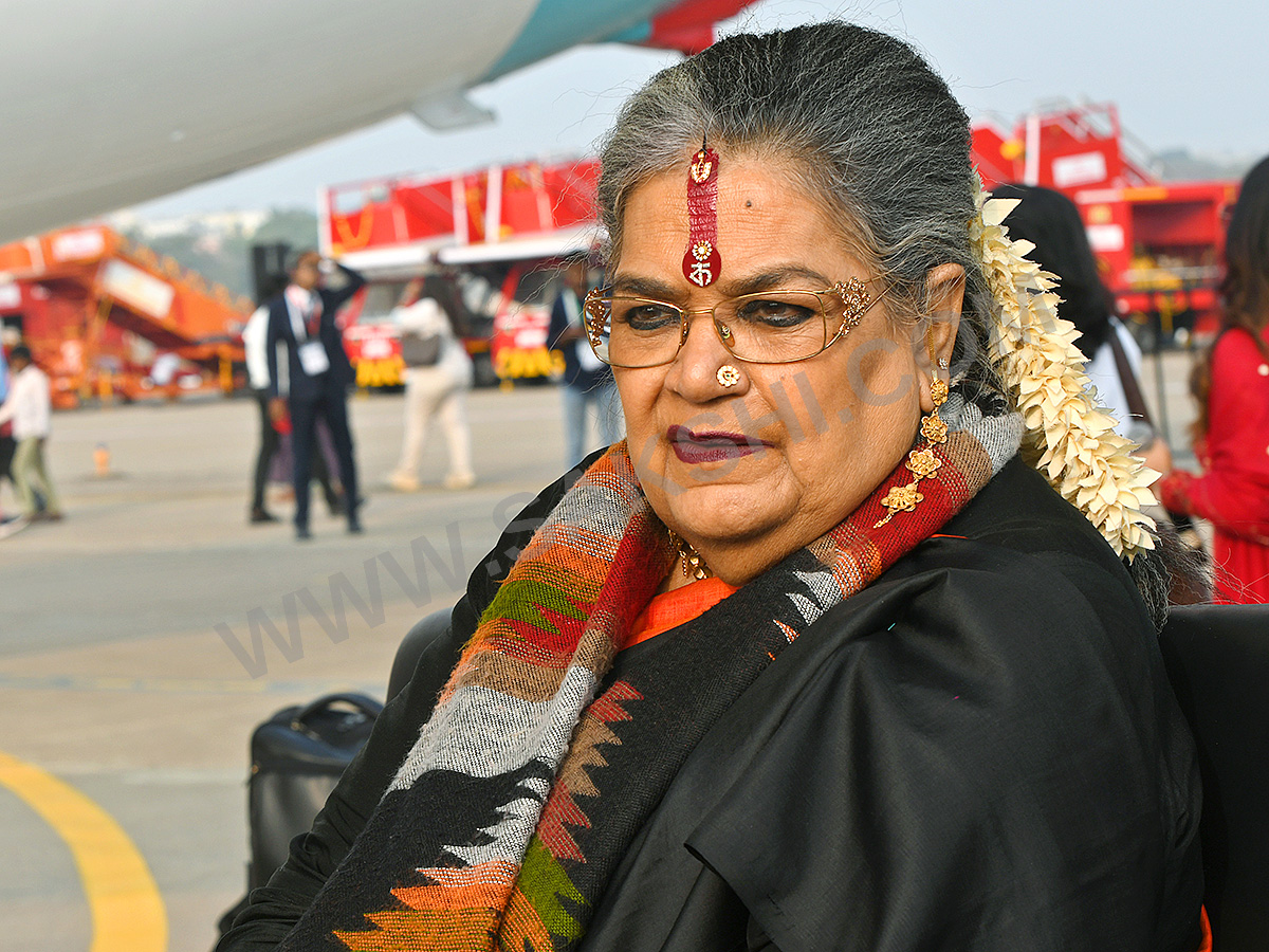 Wings_20India_202026_20Begumpet_20Airport_20HD_20Photos__20_2823_29.jpg 23