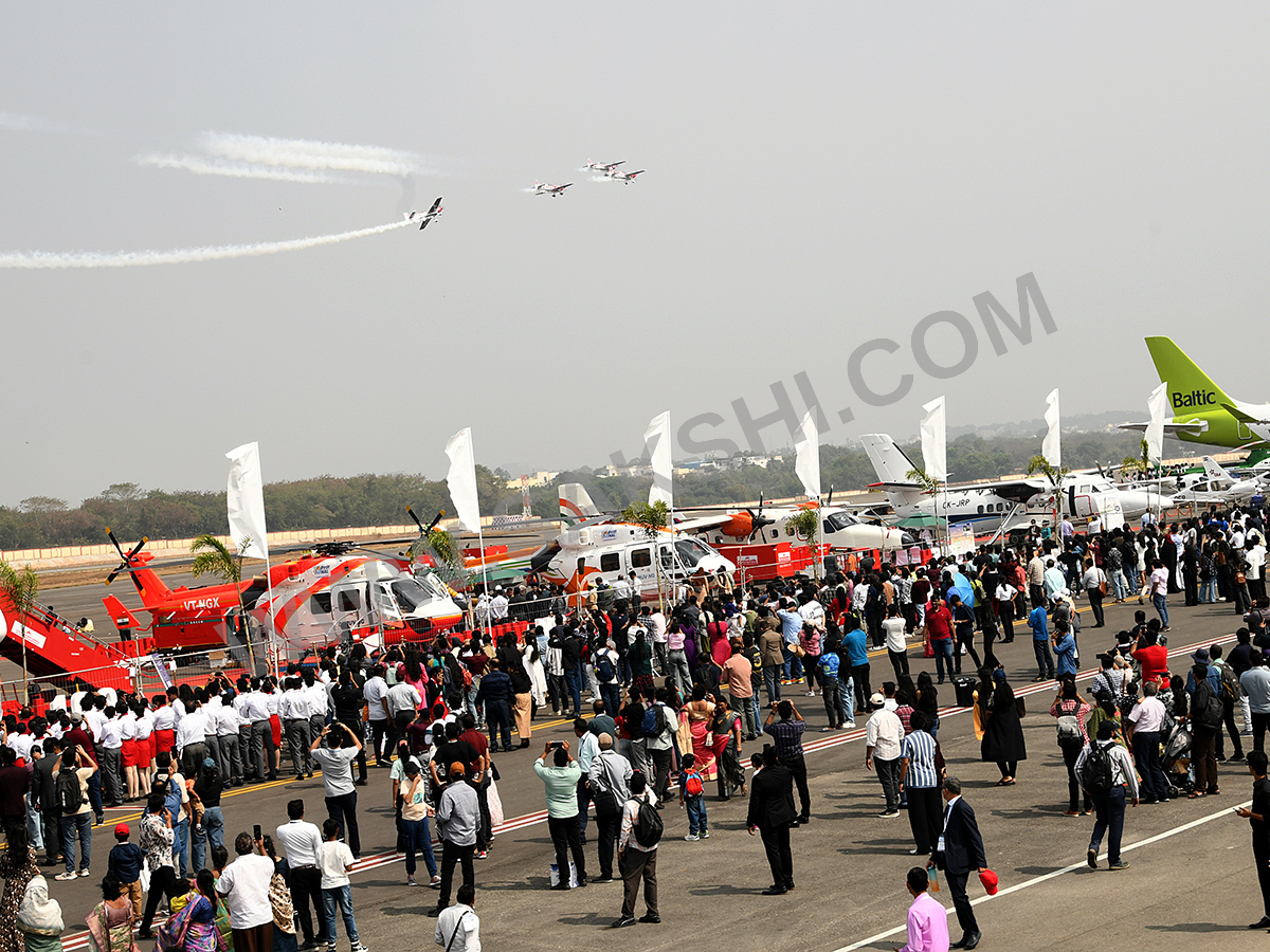 Wings_20India_202026_20Begumpet_20Airport_20HD_20Photos__20_2835_29.jpg 35