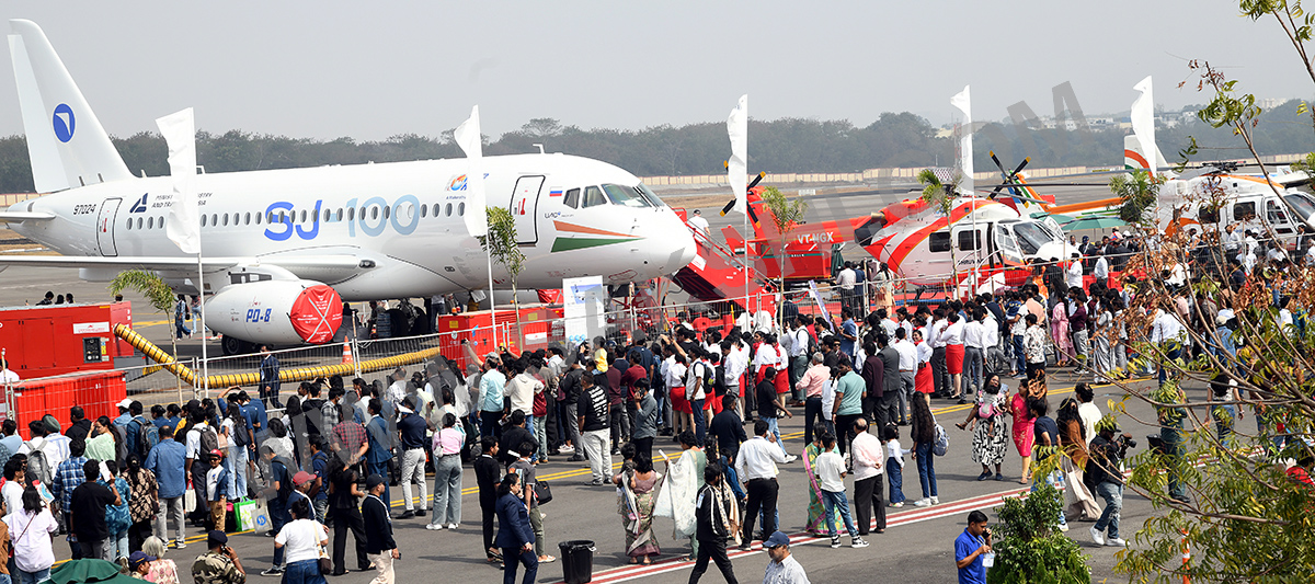 Wings_20India_202026_20Begumpet_20Airport_20HD_20Photos__20_283_29_3.jpg 3