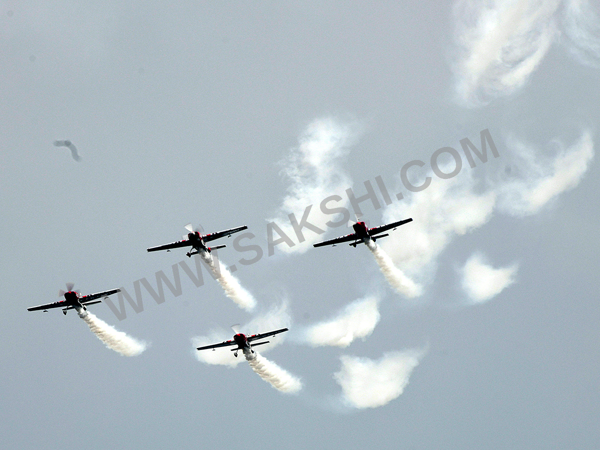 Wings_20India_202026_20Begumpet_20Airport_20HD_20Photos__20_284_29_3.jpg 4