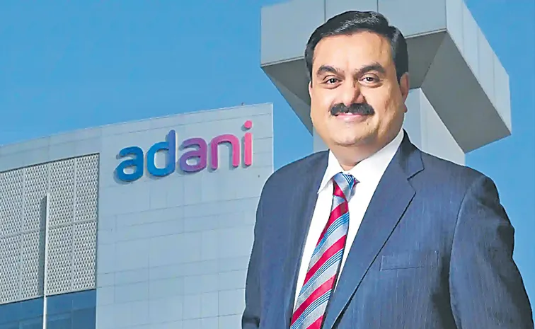 adani.webp