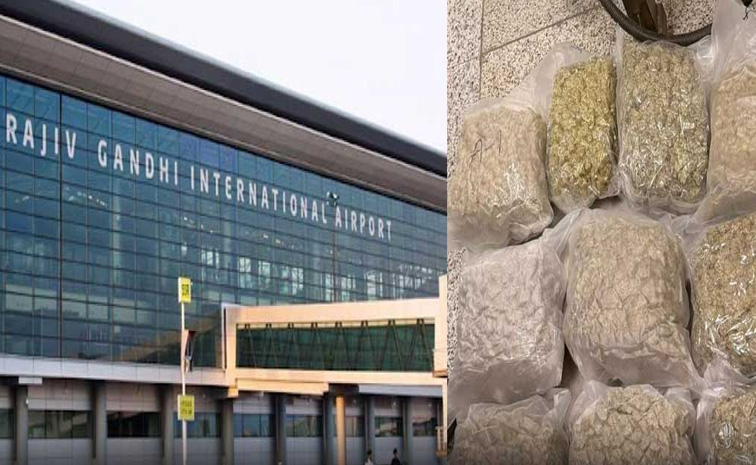 airport.jpg