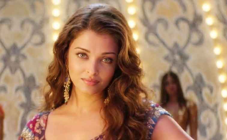 aishwaryarai.jpg