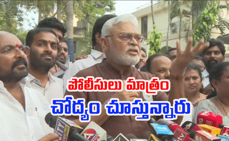 ambatirambabu2.jpg