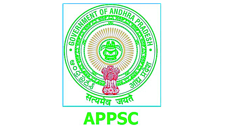 appsc.jpg