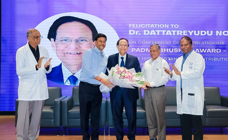 award1.jpg