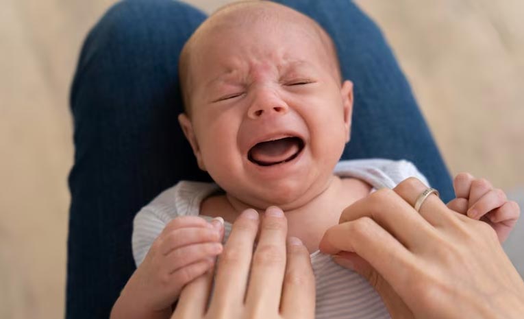 child.jpg